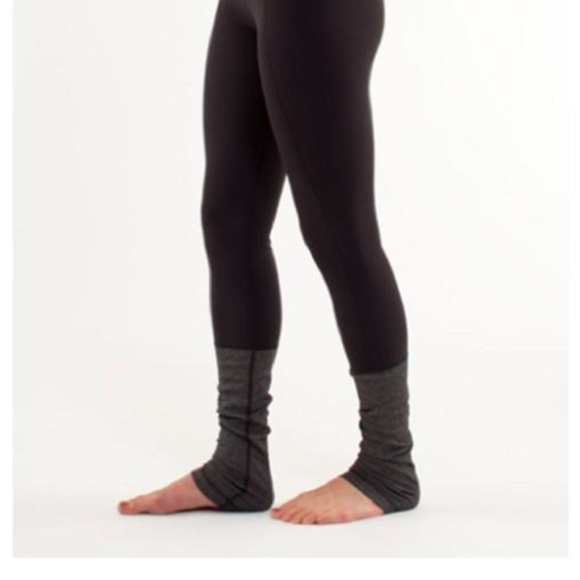 lululemon athletica Pants - Lululemon | Wunder Under Ribbed Leggings | 6